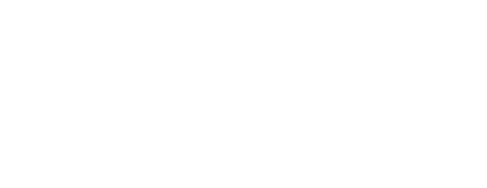 logo rhoda white